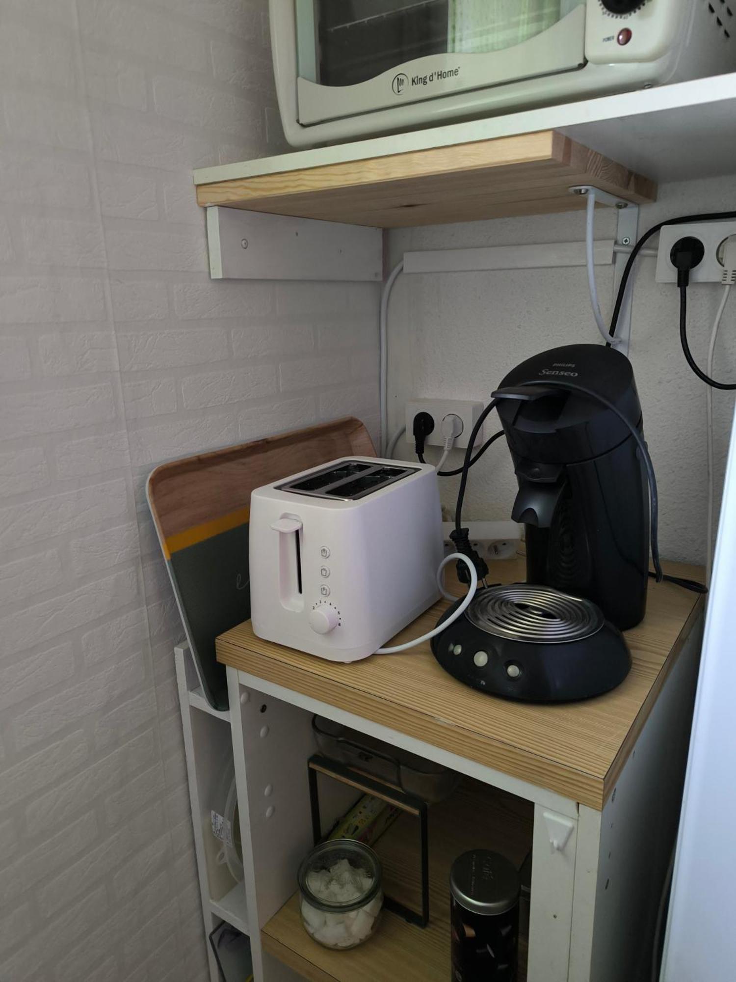Appartement Vert Tendre Face A La Montagne Bagnères-de-Luchon Εξωτερικό φωτογραφία